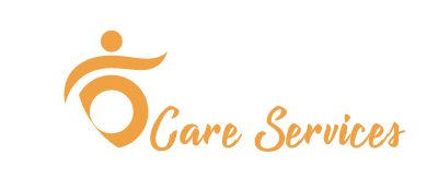 Glad Choice Care Services Logo Artboard 4 copy 5