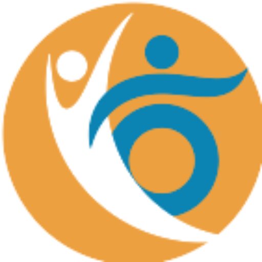 Glad Choice Logo OPT Artboard 4 copy 4