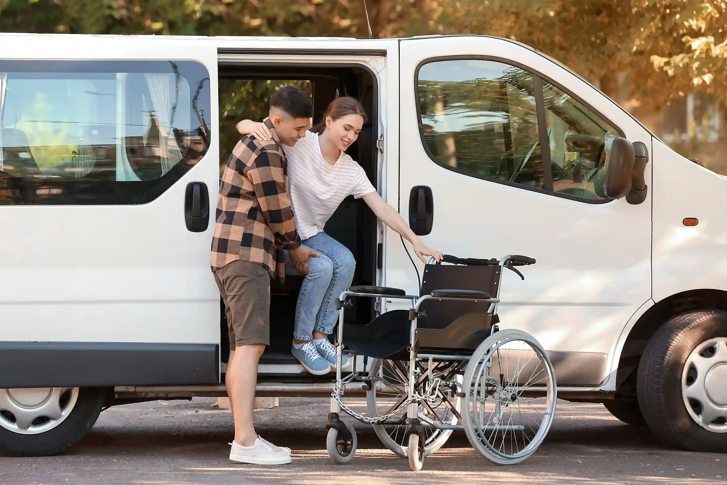 glad choice care image 14