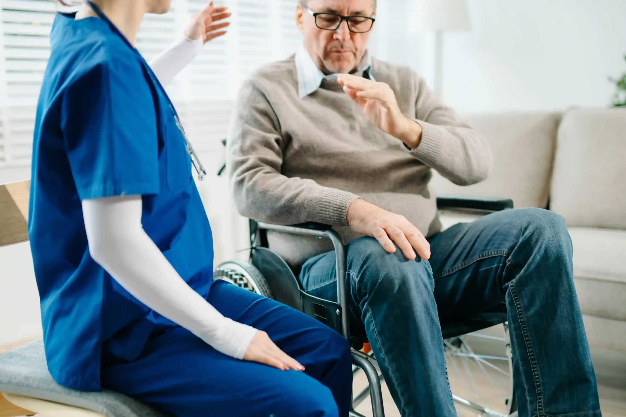 glad choice care image 15