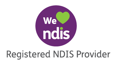 ndis logo 2