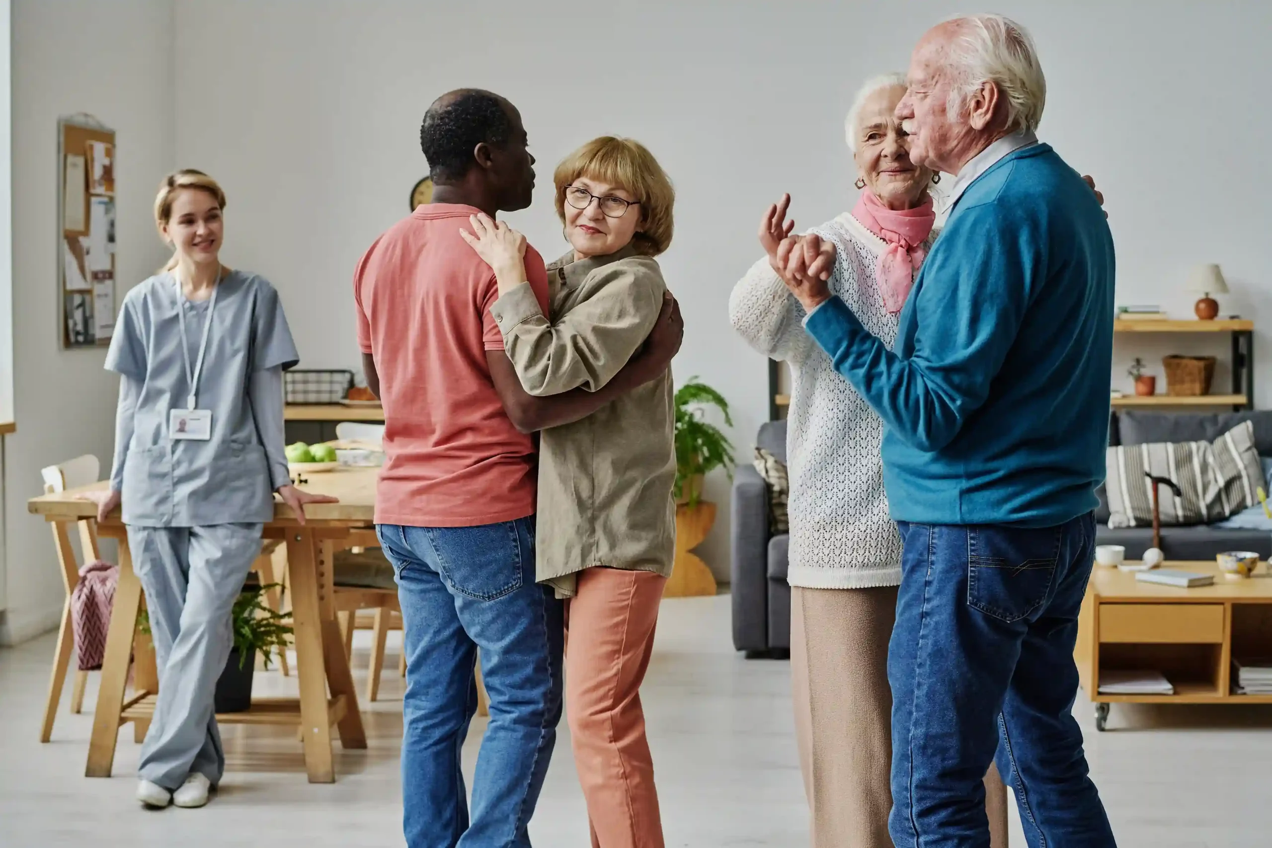 glad choice care image 18
